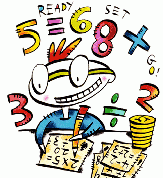 PROBLEMAS REPASO CURSO